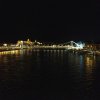 Budapestreise_2012_140